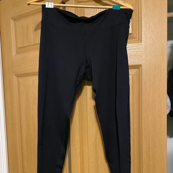 Under Armour Pants - Leggings